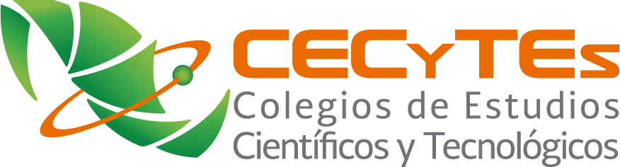 Colegios de Estudios Científicos y Tecnológicos